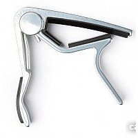 Dunlop Manufacturing 83CN Image #2