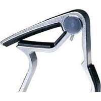 Dunlop Manufacturing 83CN