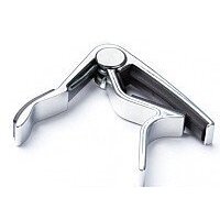 Dunlop Manufacturing 83CN Image #3