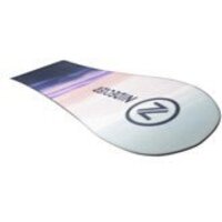 Nidecker 2023-24 Ora (р.155) Image #3