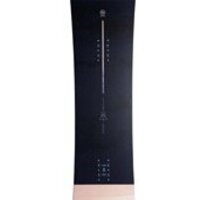 Nidecker 2023-24 Ora (р.155) Image #6