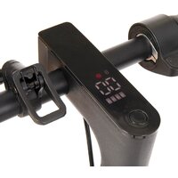 Hiper Triumph M90 Image #9