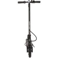 Hiper Triumph M90 Image #5