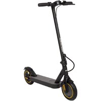 Hiper Triumph M90 Image #2