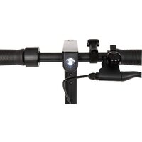 Hiper Triumph M90 Image #3