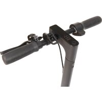 Hiper Triumph M90 Image #10