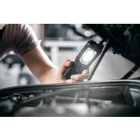 Brennenstuhl LED HL 701 A Image #6