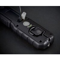 Brennenstuhl LED HL 701 A Image #4