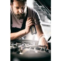 Brennenstuhl LED HL 701 A Image #5