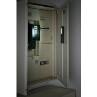 Brennenstuhl LED HL 701 A Image #7