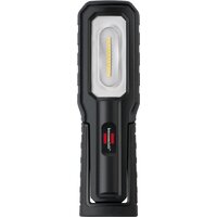 Brennenstuhl LED HL 701 A Image #2