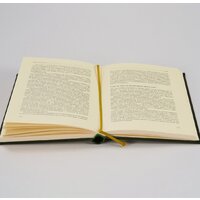 Альпина Диджитал. Сингапур (Сигов Ю.) Image #4