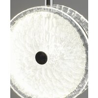 Moderli Marnia V11162-PL Image #4