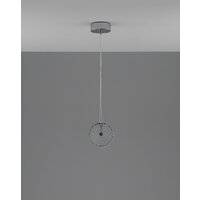 Moderli Marnia V11162-PL Image #2