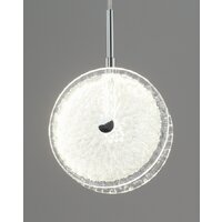 Moderli Marnia V11162-PL Image #3