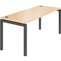 Программа Техно Арго АМ-005 (бук)