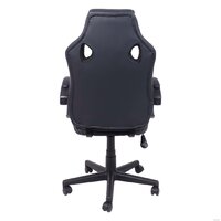 AksHome Fan (черный) Image #5