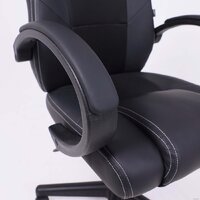 AksHome Fan (черный) Image #7