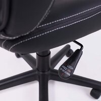 AksHome Fan (черный) Image #10