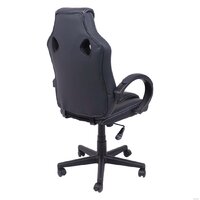 AksHome Fan (черный) Image #4