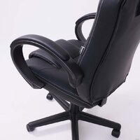 AksHome Fan (черный) Image #11