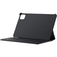 Чехлы для планшетов