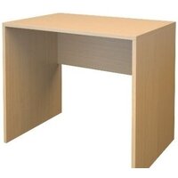 Программа Техно Арго А-001.60 (бук)