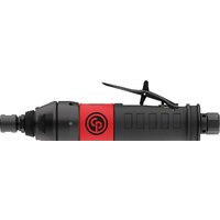 Chicago Pneumatic CP3550-120 6151600620