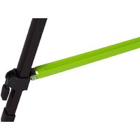 Bresser Junior Space Explorer 45/600 AZ (зеленый) Image #9