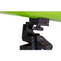 Bresser Junior Space Explorer 45/600 AZ (зеленый) Image #8