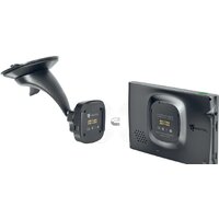 NAVITEL N500 Magnetic Image #5