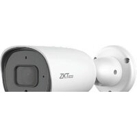 ZKTeco BL-855L38S-E3