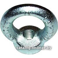 ЕКТ C90042 (250шт)