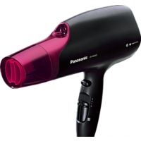 Panasonic EH-NA65-K865 Image #3