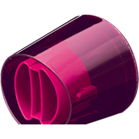 Panasonic EH-NA65-K865 Image #6