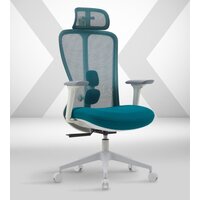 SPARX Fansil (бирюзовый)