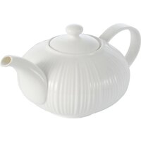 Заварочные чайники, кофеварки, френч-прессы