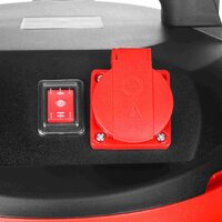 P.I.T. PVC30-C Мастер Image #4