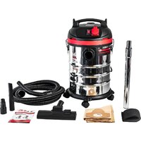 P.I.T. PVC30-C Мастер Image #2