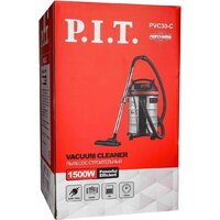 P.I.T. PVC30-C Мастер Image #7
