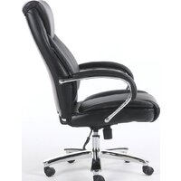 Brabix Advance EX-575 (черный) Image #2