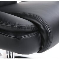 Brabix Advance EX-575 (черный) Image #9