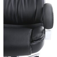 Brabix Advance EX-575 (черный) Image #12