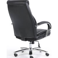 Brabix Advance EX-575 (черный) Image #3