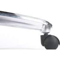 Brabix Advance EX-575 (черный) Image #14