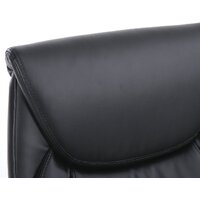 Brabix Advance EX-575 (черный) Image #6