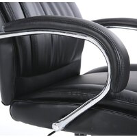 Brabix Advance EX-575 (черный) Image #10