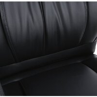 Brabix Advance EX-575 (черный) Image #7