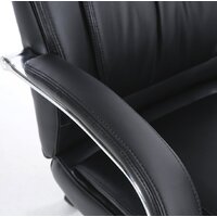 Brabix Advance EX-575 (черный) Image #11