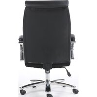 Brabix Advance EX-575 (черный) Image #4